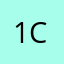 1ere-STT-ACC-TC(Technique Commercial) image