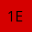 1ereA
