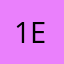 1erpse