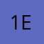 1es11e