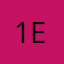 1eslei