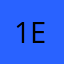 1espo1