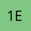 1estellem