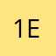 1etat