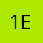 1etn