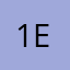 1etzz