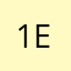 1ew3g