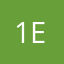 1ewnet