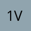 1f g v g v t v t v