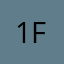 1f14-