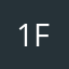 1f2frb