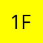 1f8