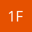 1fRtW1