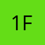 1fancyfrancy
