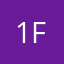 1fann
