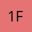 1farminland