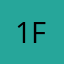 1fatdic