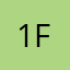 1fayme