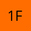 1feichen