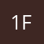 1ffatimaa1