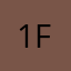 1ffhdss
