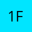 1fggbsfxdg
