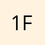 1fibble