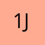1fijfjj be j