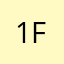 1finance
