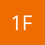 1finebom