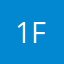 1five1