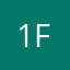 1fjgh