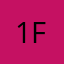 1fjjssn