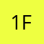 1fkksjkc