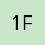 1fl2