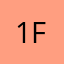 1flyboy5