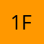 1flyrod