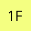 1fn2n