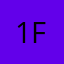 1forles