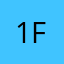1fouru