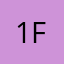1fthydnmic474689fhd