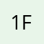 1ftw