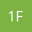 1furu