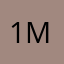 1fvnj, mmsrenf