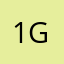 1g0rrr