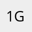 1g1g1