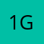 1g1k