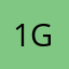 1g1yy