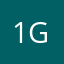 1g3!/&ujfg?)8&!A)@&(/ @melie