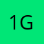 1g6j3k
